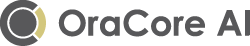 OraCore